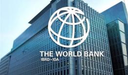 هشدار بانک جهانی درباره ورشکستگی اوکراین